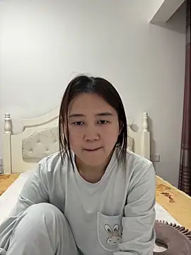 GrungyGooney online show from 6, 4, 2026