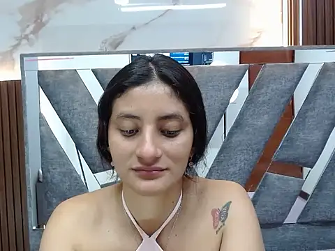selinacollins202cl online show from 27, 9, 2025