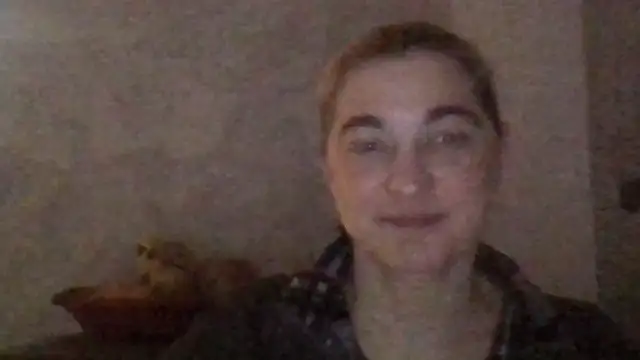 GoldenAngelMilf online show from 20, 3, 2026