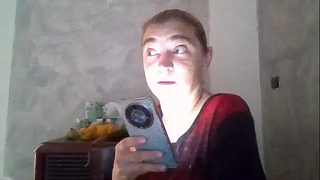 GoldenAngelMilf online show from 30, 10, 2025