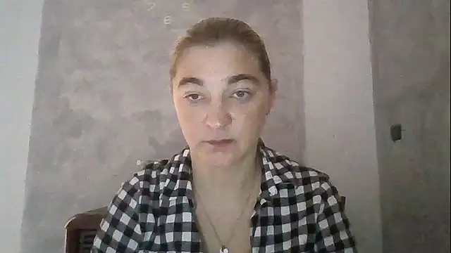 GoldenAngelMilf online show from 24, 10, 2025