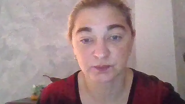 GoldenAngelMilf online show from 5, 11, 2025