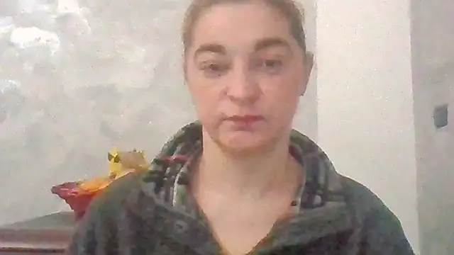 GoldenAngelMilf online show from 20, 3, 2026