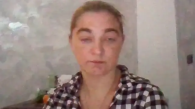 GoldenAngelMilf online show from 21, 10, 2025