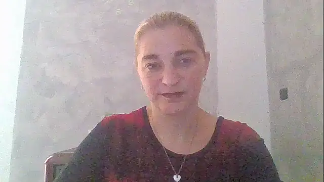 GoldenAngelMilf online show from 9, 10, 2025