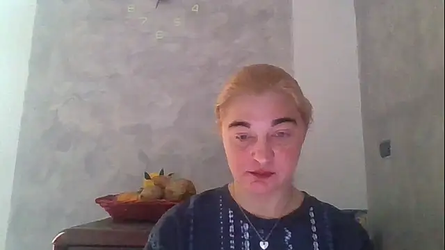 GoldenAngelMilf online show from 8, 4, 2026