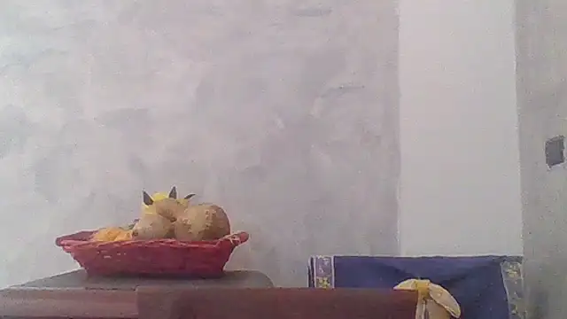 GoldenAngelMilf online show from 10, 4, 2026