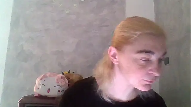 GoldenAngelMilf online show from 12, 4, 2026