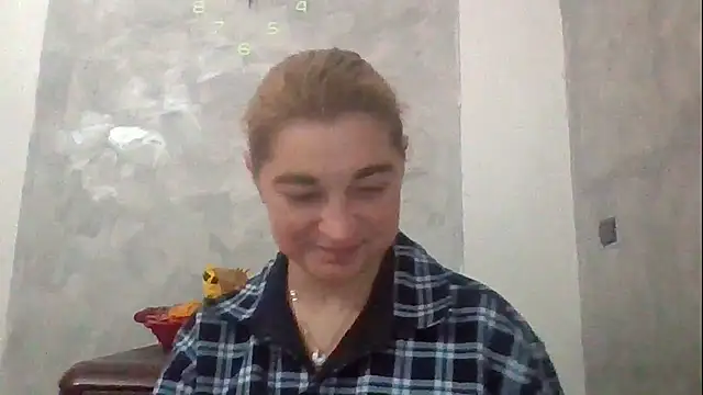 GoldenAngelMilf online show from 24, 3, 2026