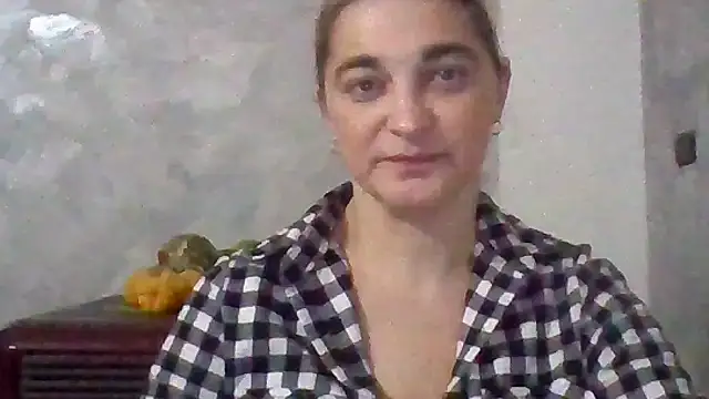 GoldenAngelMilf online show from 13, 11, 2025