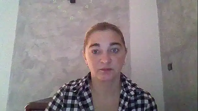 GoldenAngelMilf online show from 10, 11, 2025