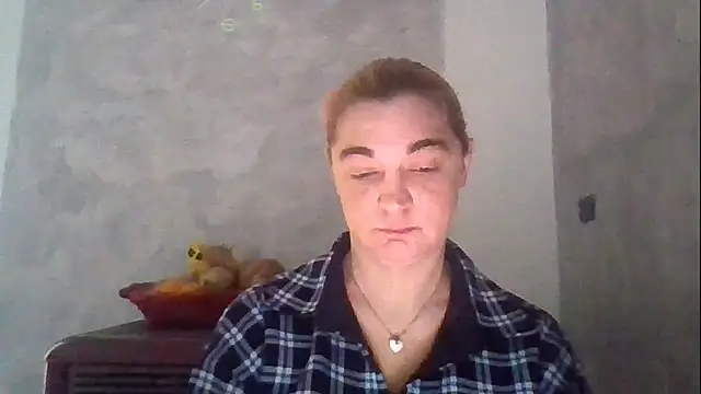 GoldenAngelMilf online show from 23, 3, 2026