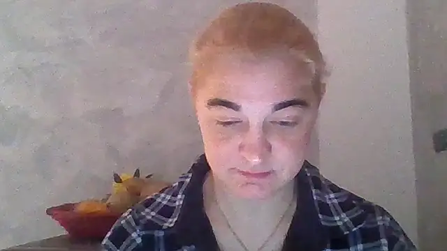 GoldenAngelMilf online show from 4, 4, 2026