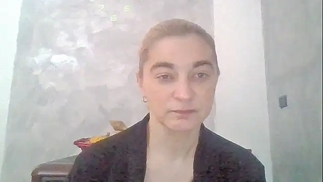 GoldenAngelMilf online show from 28, 2, 2026