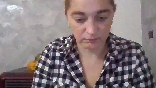 GoldenAngelMilf online show from 14, 11, 2025