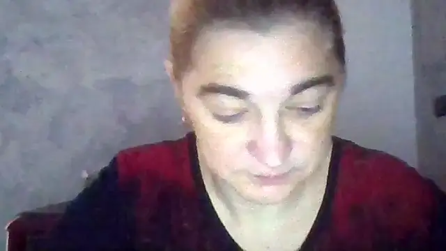 GoldenAngelMilf online show from 7, 11, 2025