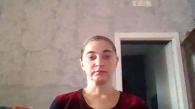 GoldenAngelMilf online show from 31, 10, 2025