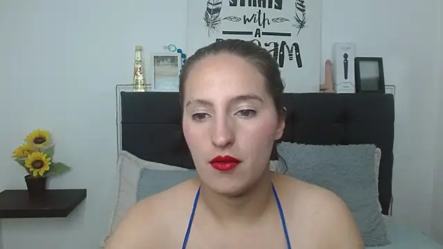 Sharon 10  online show from 3, 10, 2025