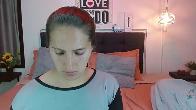 Sharon 10  online show from 2, 10, 2025