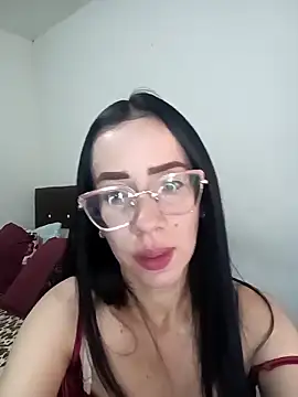 Snapshot of YaraDuartee chatting on 27, 3, 2026 YaraDuartee online show from 27, 3, 2026