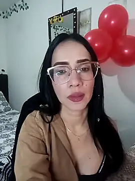 YaraDuartee online show from 20, 2, 2026