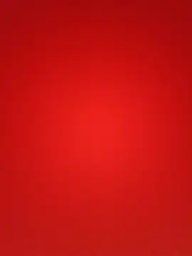 Snapshot of YaraDuartee chatting on 21, 6, 2026 YaraDuartee online show from 21, 6, 2026