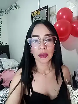 YaraDuartee online show from 21, 2, 2026