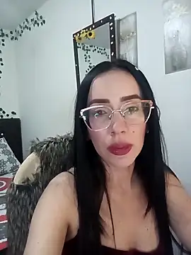 Snapshot of YaraDuartee chatting on 12, 3, 2026 YaraDuartee online show from 12, 3, 2026