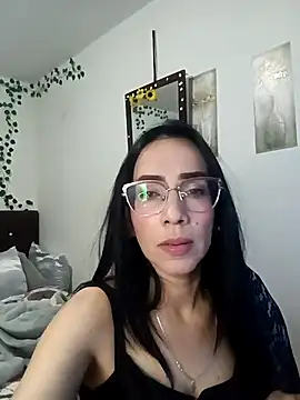 YaraDuartee online show from 17, 1, 2026