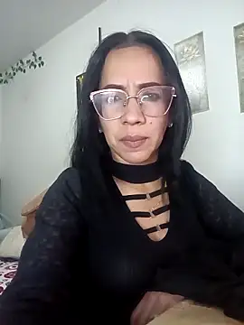 YaraDuartee online show from 27, 11, 2025