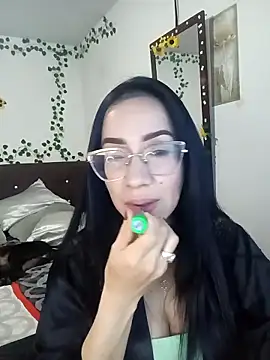 YaraDuartee online show from 31, 1, 2026