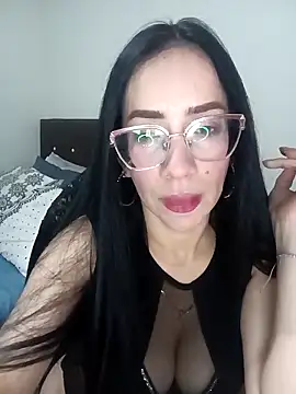 Snapshot of YaraDuartee chatting on 21, 3, 2026 YaraDuartee online show from 21, 3, 2026