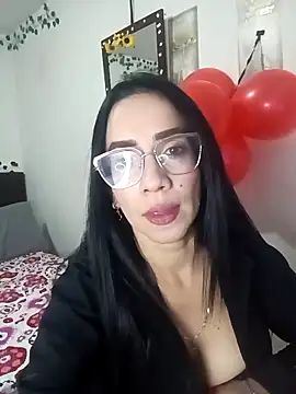 YaraDuartee online show from 25, 2, 2026