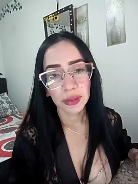 Snapshot of YaraDuartee chatting on 16, 3, 2026 YaraDuartee online show from 16, 3, 2026