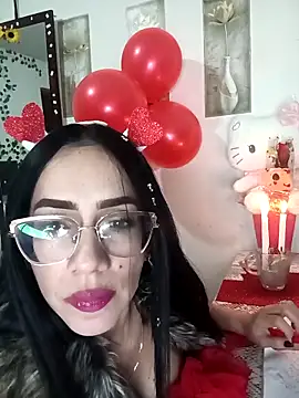 YaraDuartee online show from 15, 2, 2026