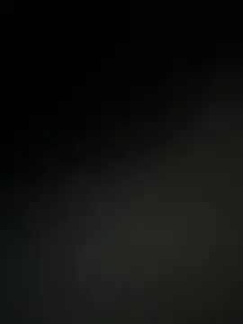 Snapshot of Black_Chanel chatting on 23, 6, 2026 Black Chanel online show from 23, 6, 2026