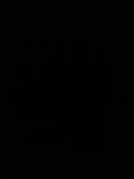 Snapshot of Black_Chanel chatting on 4, 7, 2026 Black Chanel online show from 4, 7, 2026