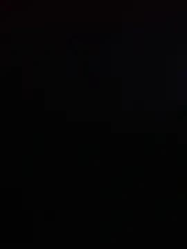 Snapshot of Black_Chanel chatting on 9, 7, 2026 Black Chanel online show from 9, 7, 2026
