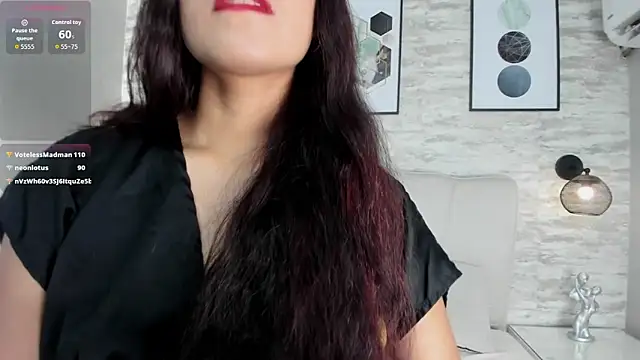 Snapshot of ashlye_collins chatting on 26, 11, 2025 ashlye collins online show from 26, 11, 2025
