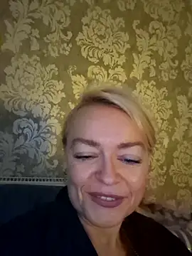 demidelightfulxx online show from 3, 10, 2025
