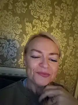 demidelightfulxx online show from 1, 10, 2025