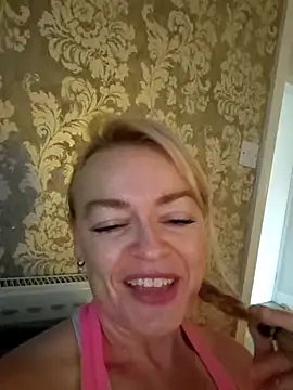 demidelightfulxx online show from 2, 10, 2025