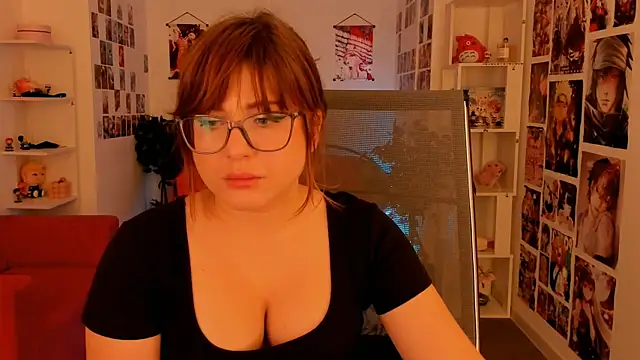 FameyBlum online show from 2, 10, 2025