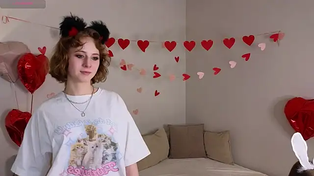 TwixieGuo online show from 6, 3, 2026