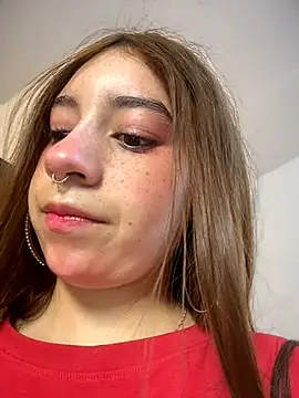 GabySweett  online show from 16, 7, 2026