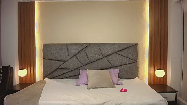 GabySweett  online show from 10, 3, 2026