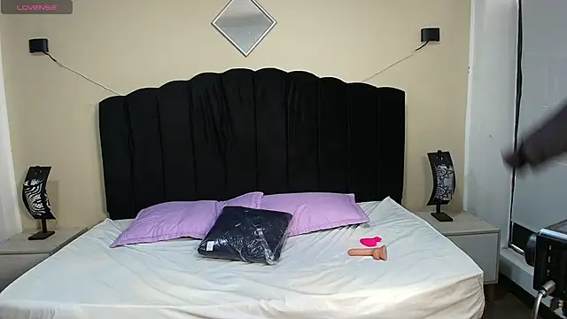 GabySweett  online show from 28, 11, 2025