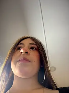 GabySweett  online show from 26, 6, 2026