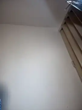 GabySweett  online show from 10, 7, 2026