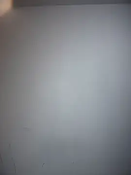 GabySweett  online show from 25, 7, 2026